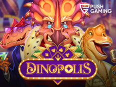 Michigan online casino bonus68